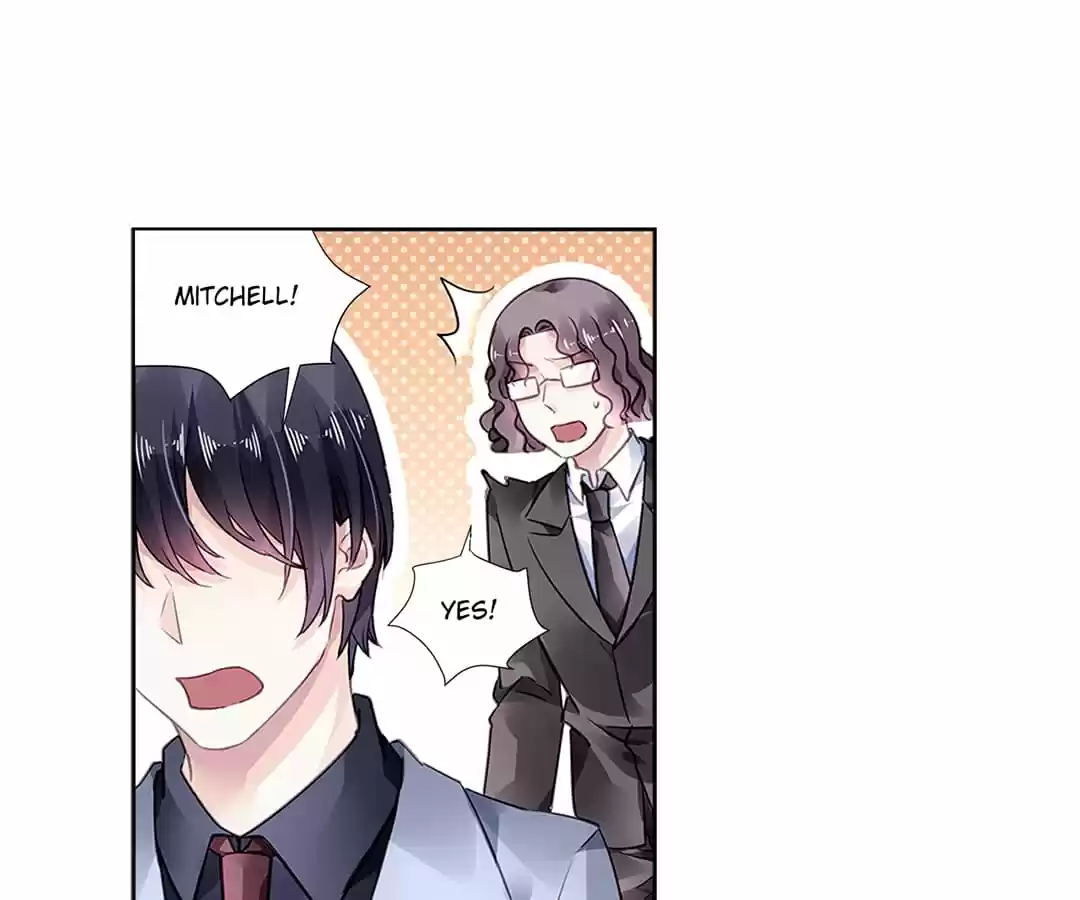 Guomin Laogong Dai Huijia Chapter 176