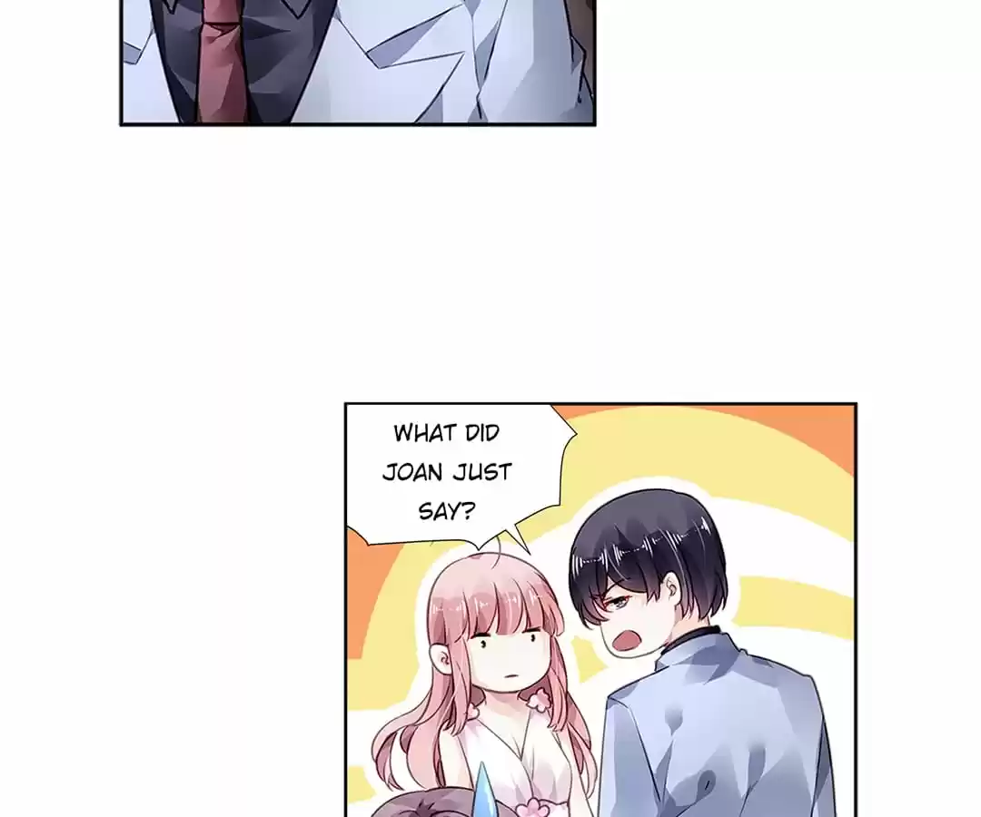 Guomin Laogong Dai Huijia Chapter 176