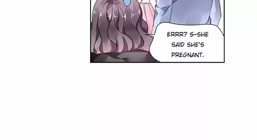 Guomin Laogong Dai Huijia Chapter 176