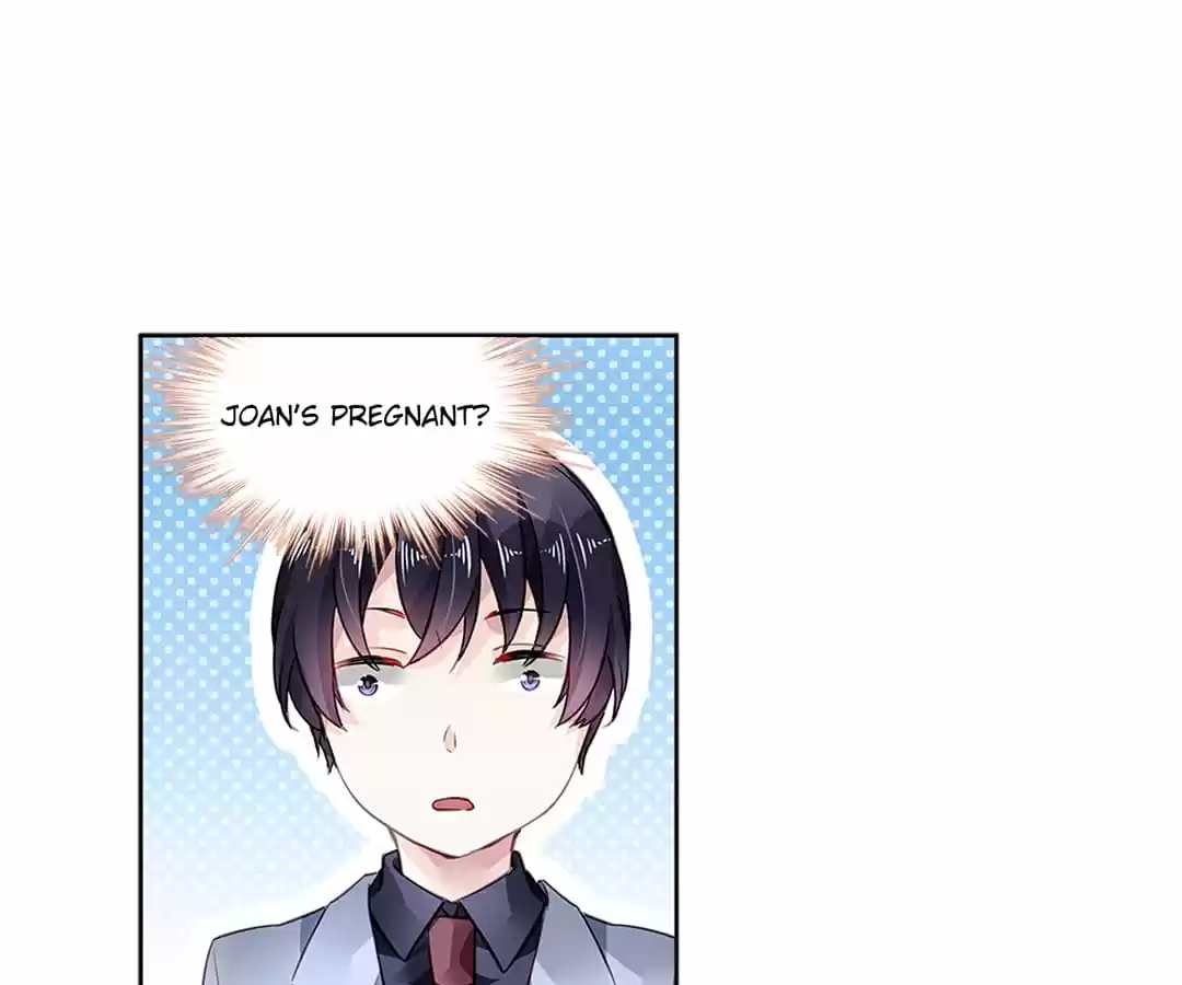 Guomin Laogong Dai Huijia Chapter 177