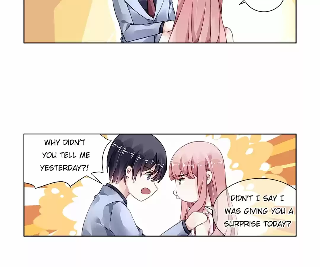 Guomin Laogong Dai Huijia Chapter 177