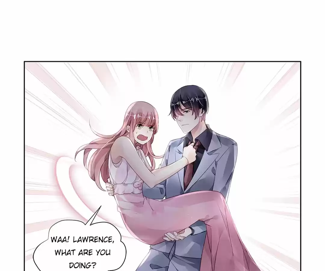 Guomin Laogong Dai Huijia Chapter 177