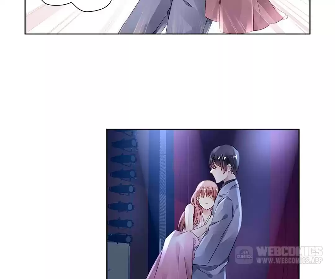 Guomin Laogong Dai Huijia Chapter 177