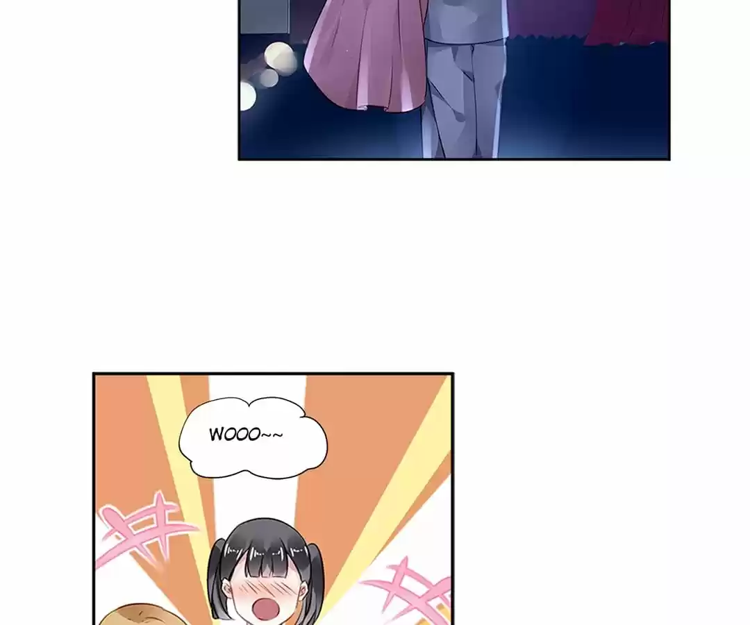 Guomin Laogong Dai Huijia Chapter 177