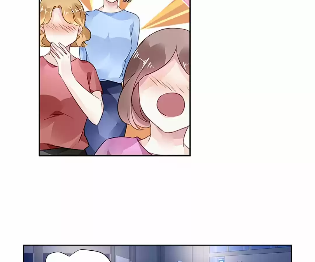 Guomin Laogong Dai Huijia Chapter 177