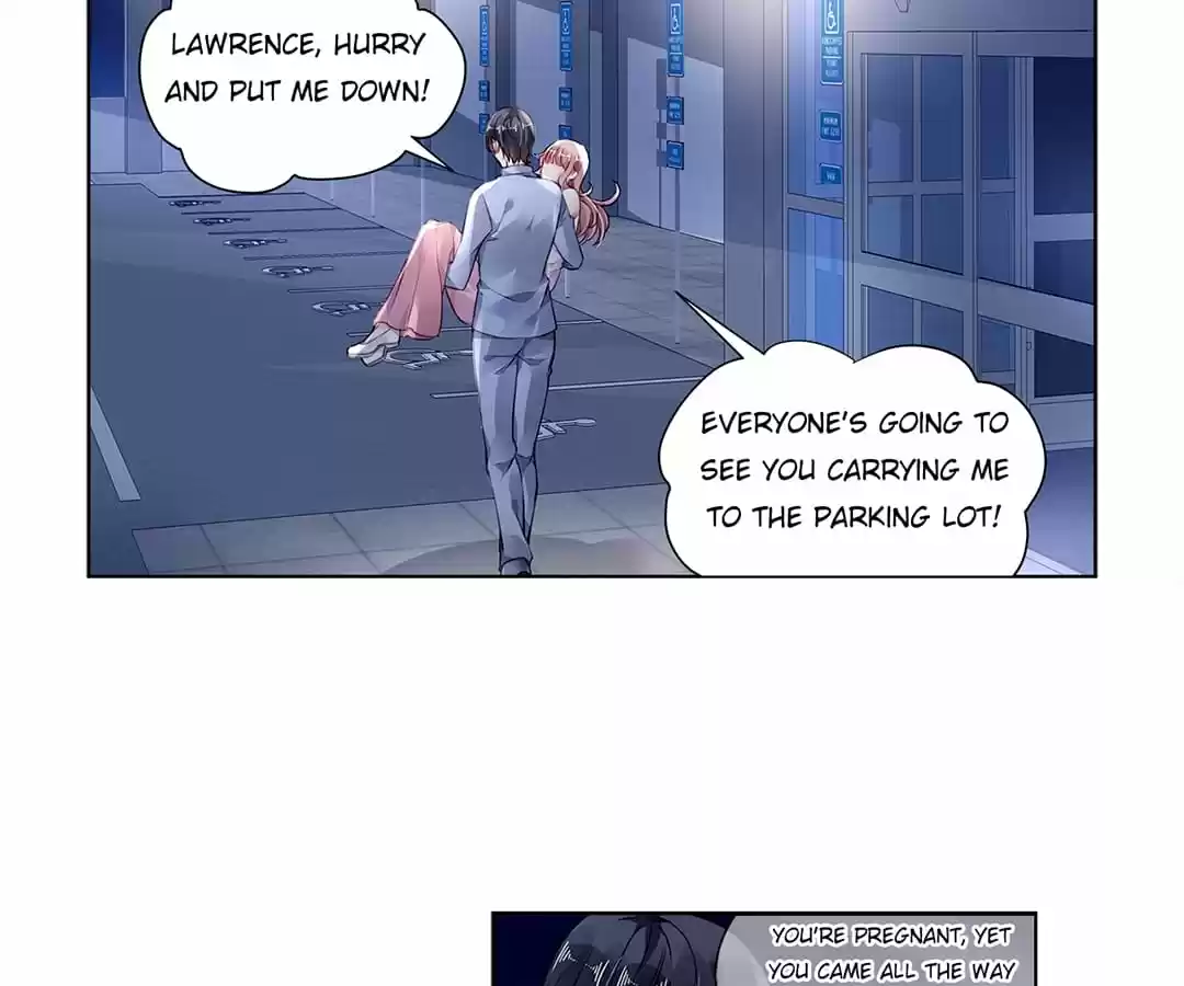 Guomin Laogong Dai Huijia Chapter 177