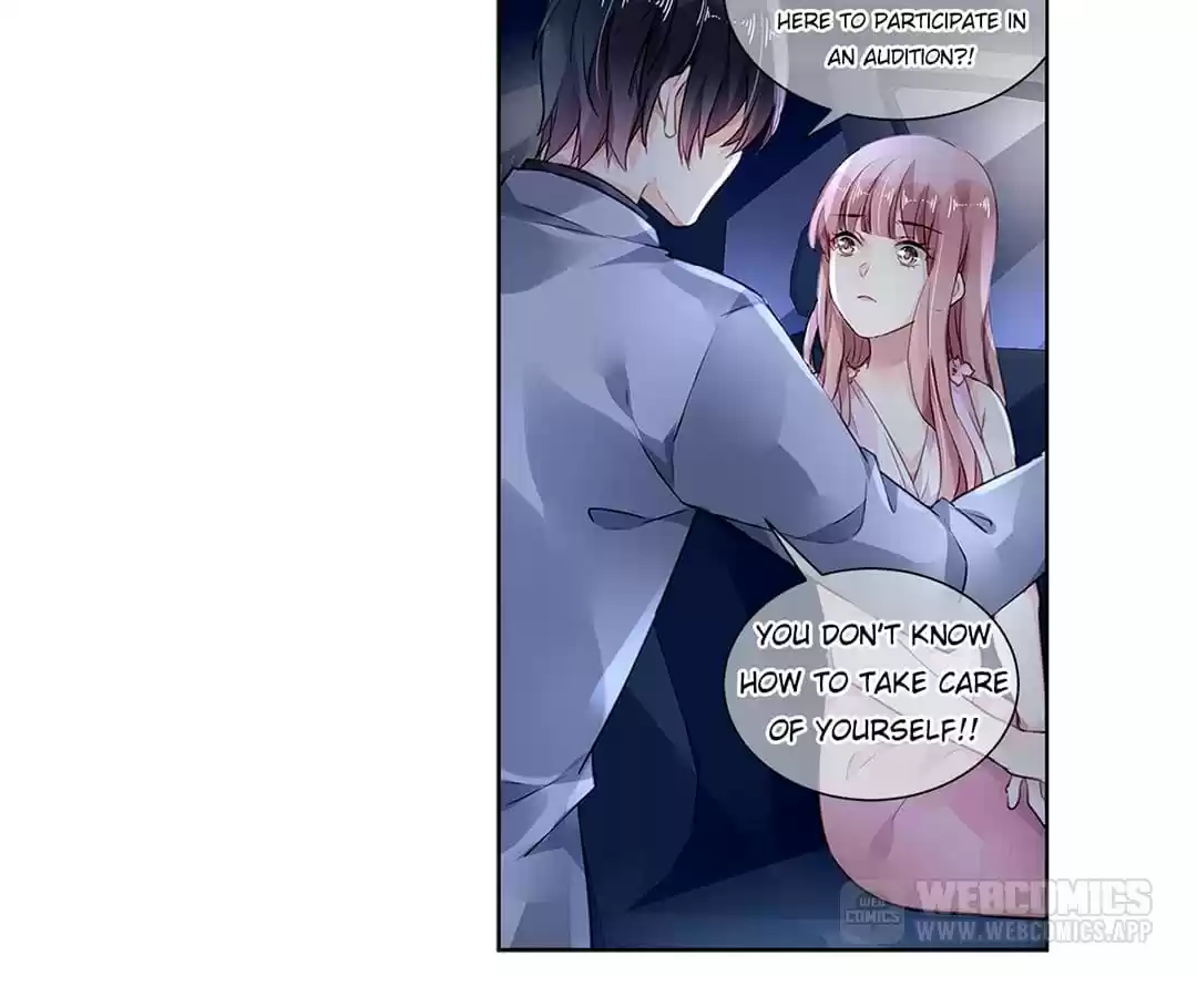 Guomin Laogong Dai Huijia Chapter 177