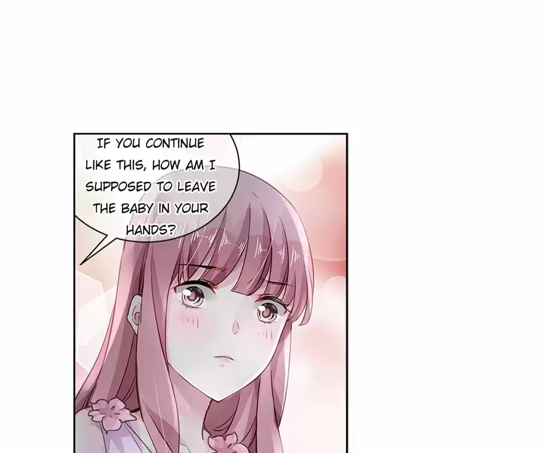 Guomin Laogong Dai Huijia Chapter 177