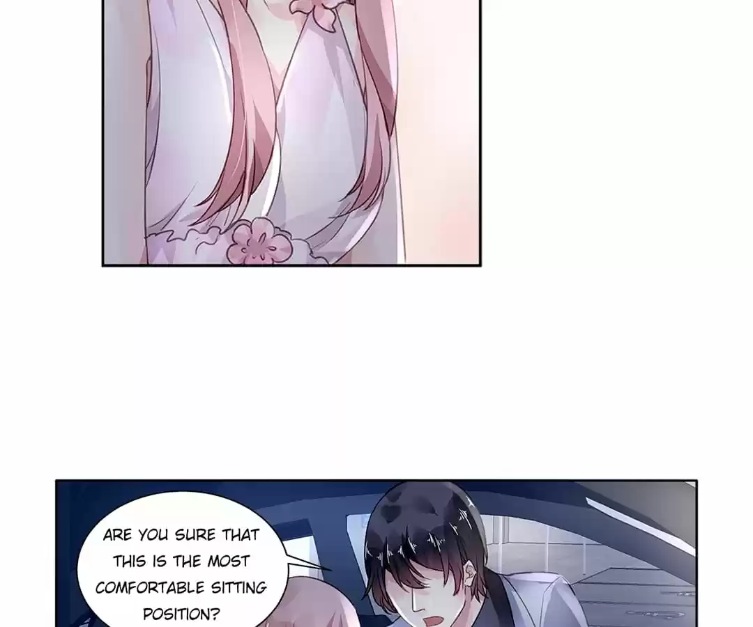 Guomin Laogong Dai Huijia Chapter 177