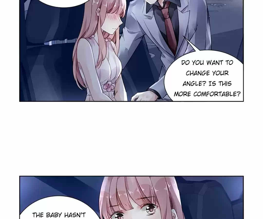 Guomin Laogong Dai Huijia Chapter 177