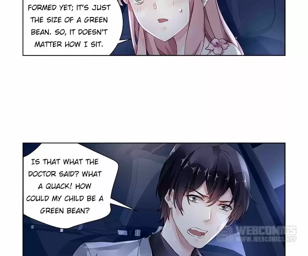 Guomin Laogong Dai Huijia Chapter 177