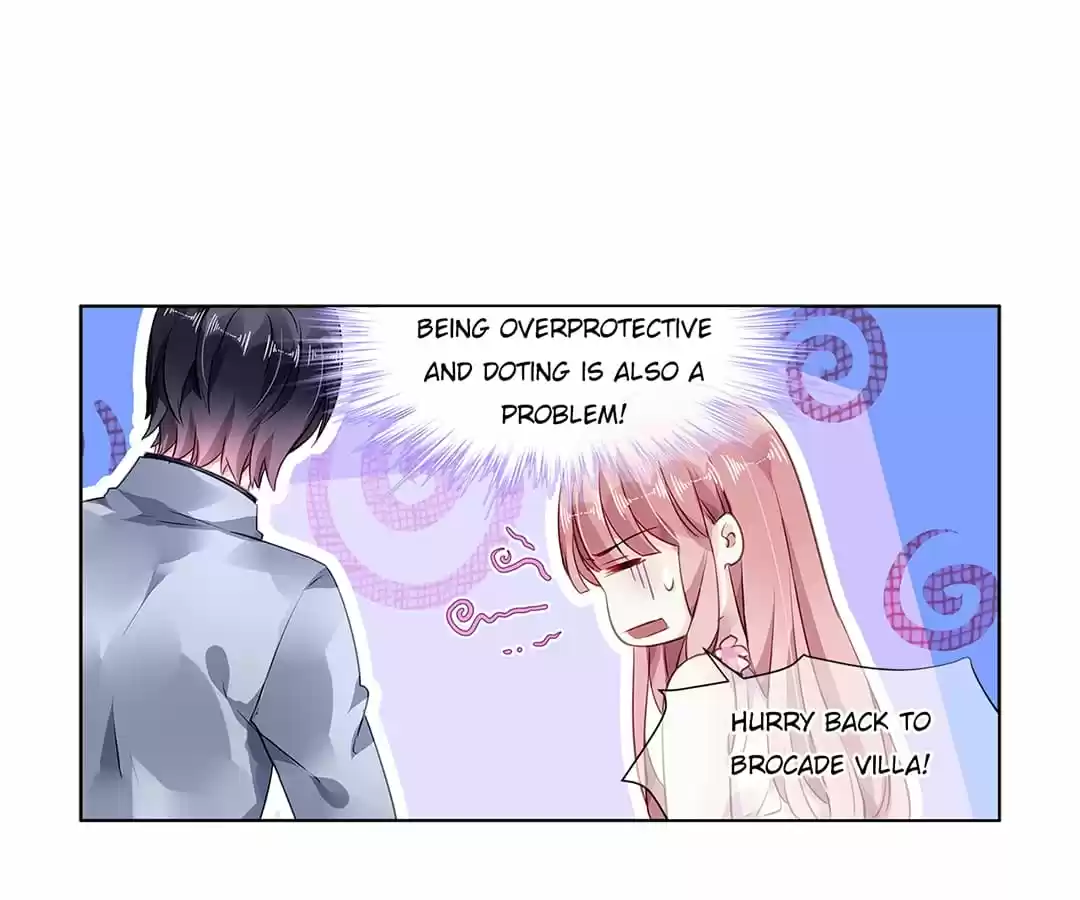 Guomin Laogong Dai Huijia Chapter 177