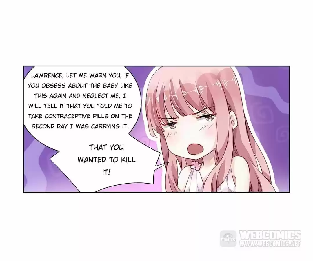 Guomin Laogong Dai Huijia Chapter 177