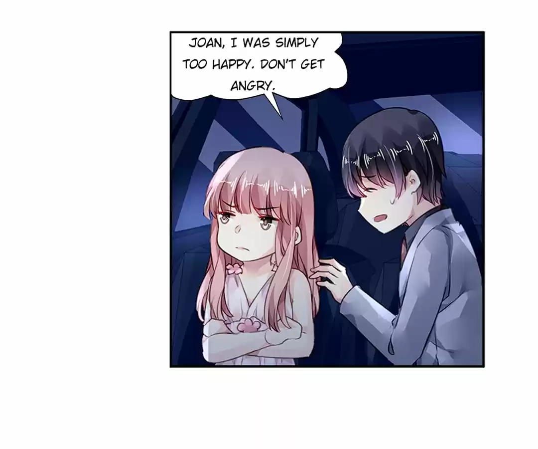 Guomin Laogong Dai Huijia Chapter 177