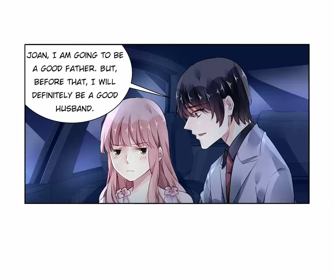 Guomin Laogong Dai Huijia Chapter 177