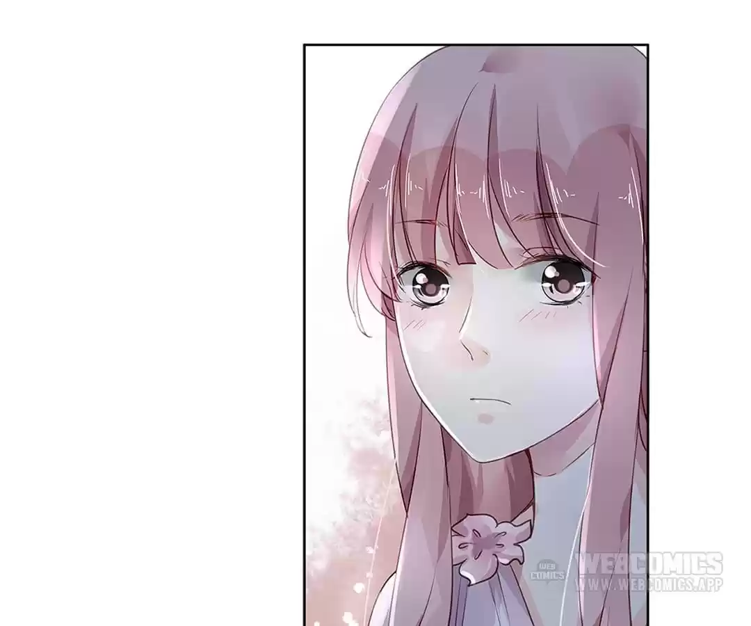 Guomin Laogong Dai Huijia Chapter 177