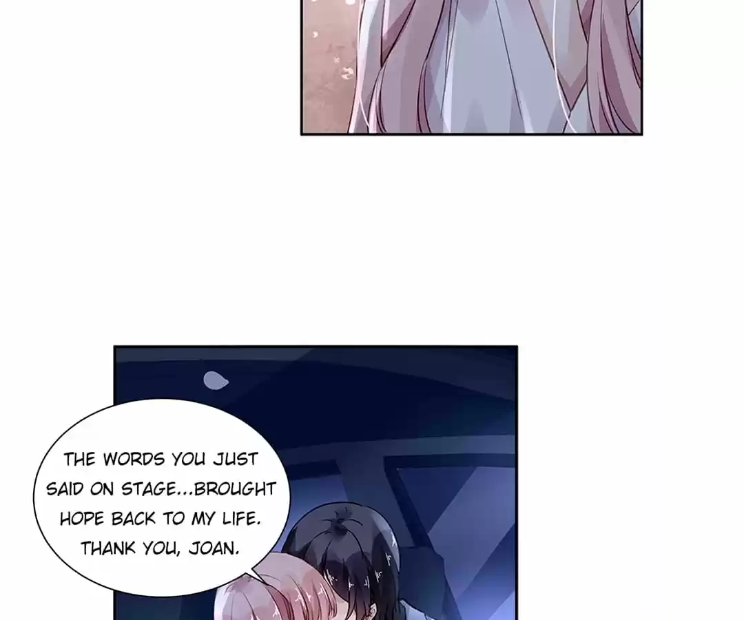 Guomin Laogong Dai Huijia Chapter 177