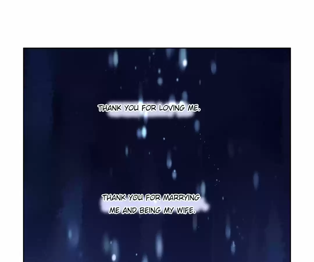 Guomin Laogong Dai Huijia Chapter 177