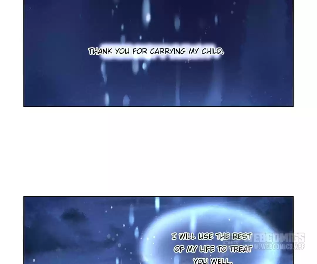 Guomin Laogong Dai Huijia Chapter 177