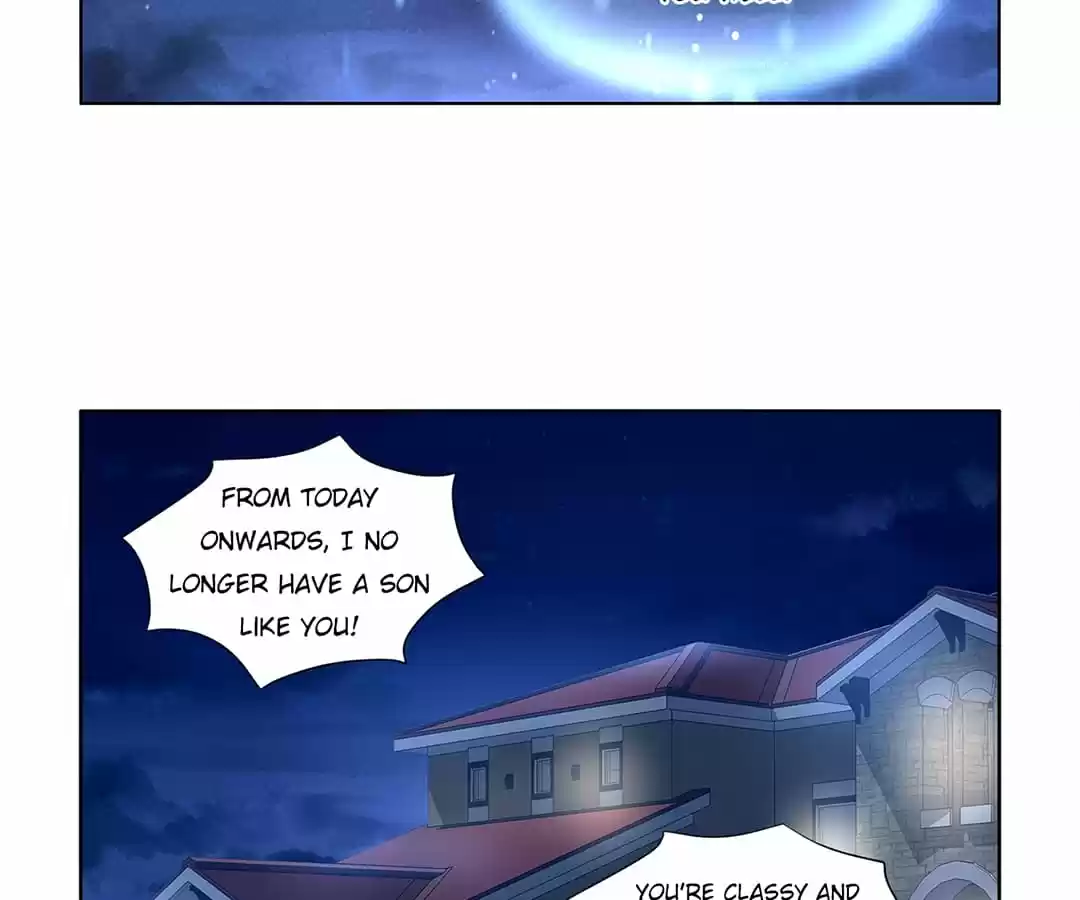 Guomin Laogong Dai Huijia Chapter 177