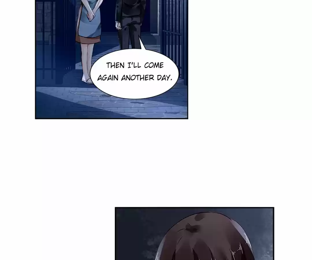 Guomin Laogong Dai Huijia Chapter 177