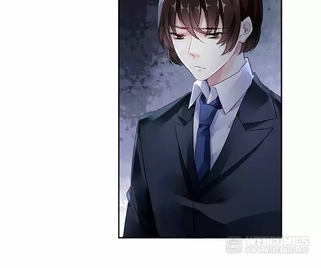 Guomin Laogong Dai Huijia Chapter 177