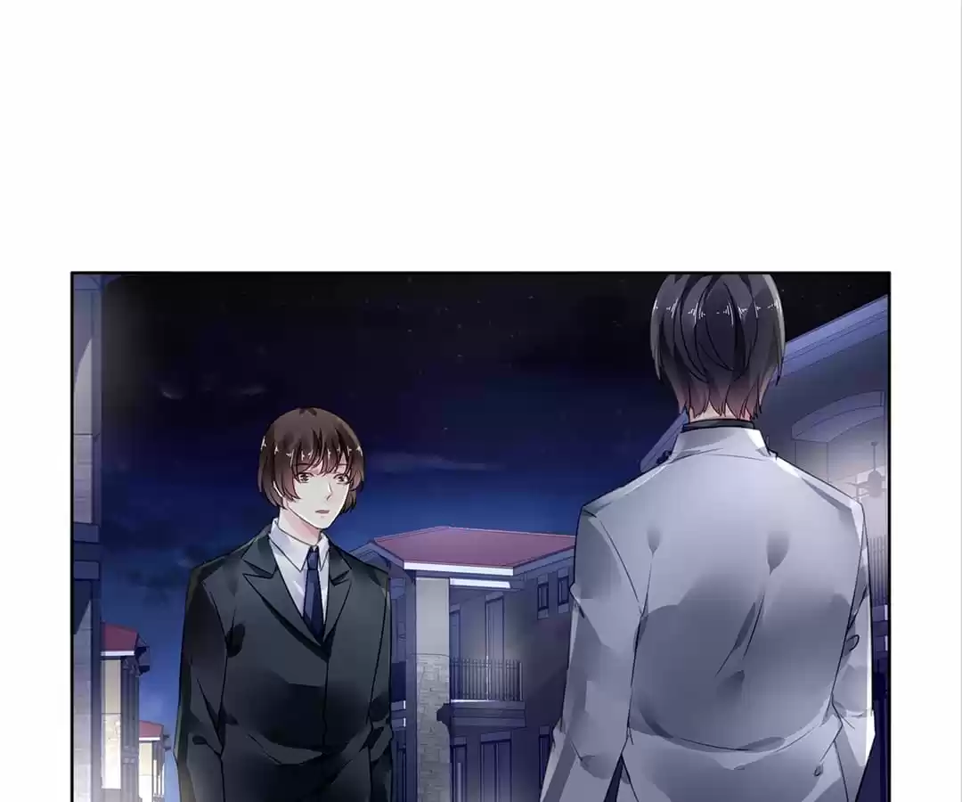 Guomin Laogong Dai Huijia Chapter 178