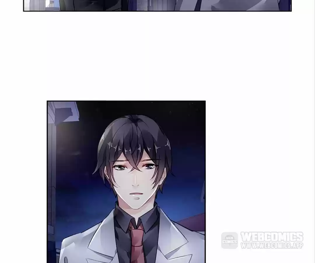 Guomin Laogong Dai Huijia Chapter 178