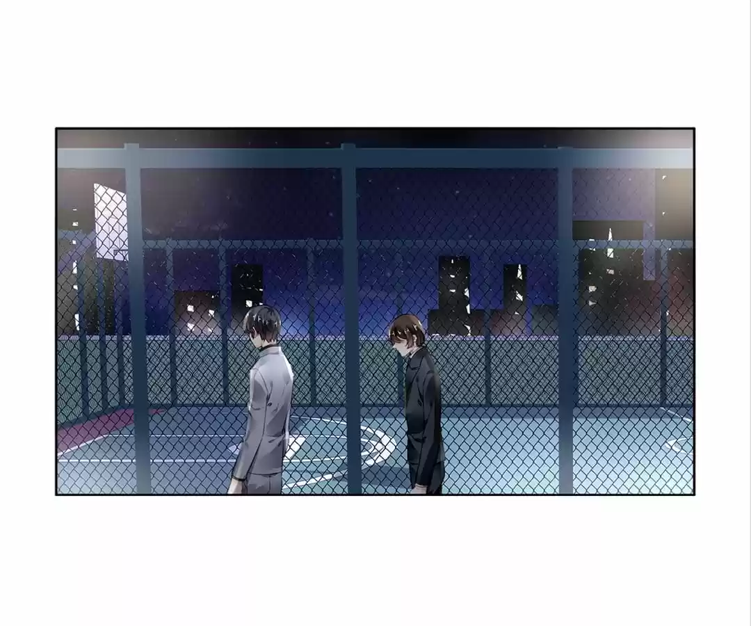 Guomin Laogong Dai Huijia Chapter 178