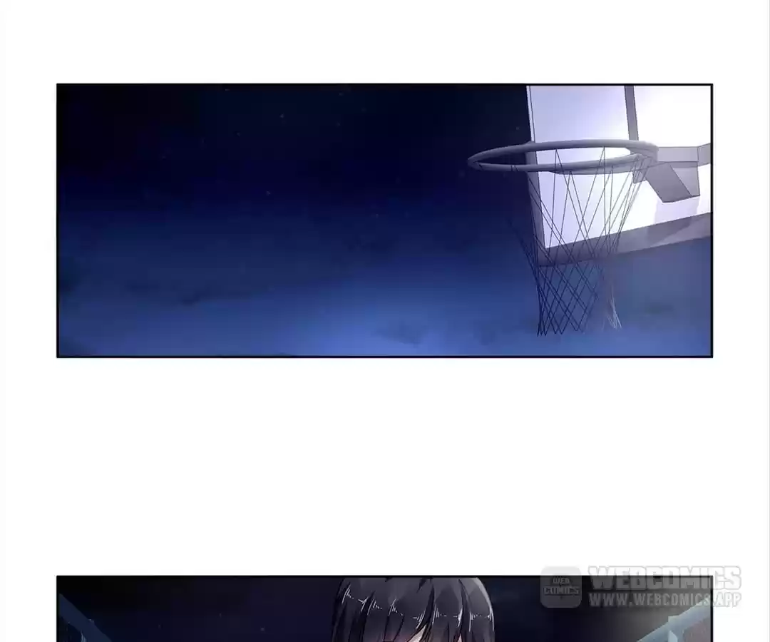 Guomin Laogong Dai Huijia Chapter 178