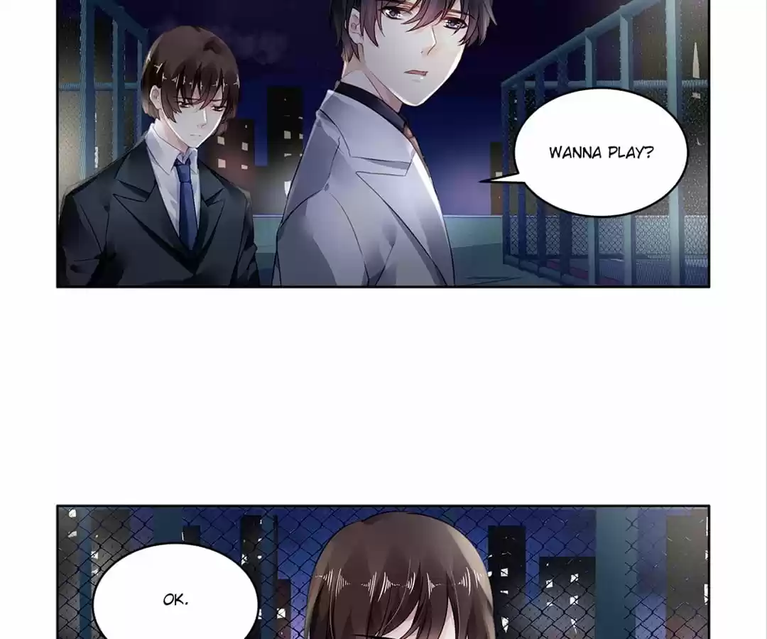 Guomin Laogong Dai Huijia Chapter 178