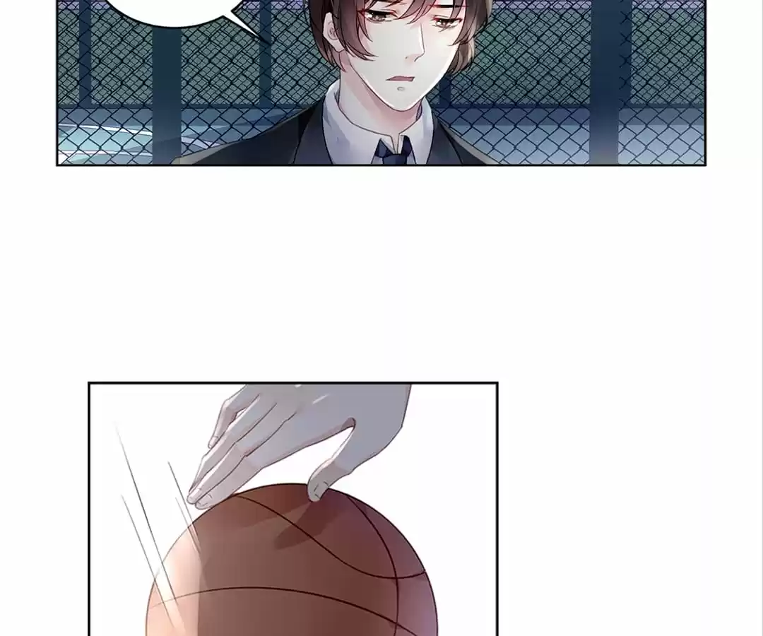 Guomin Laogong Dai Huijia Chapter 178