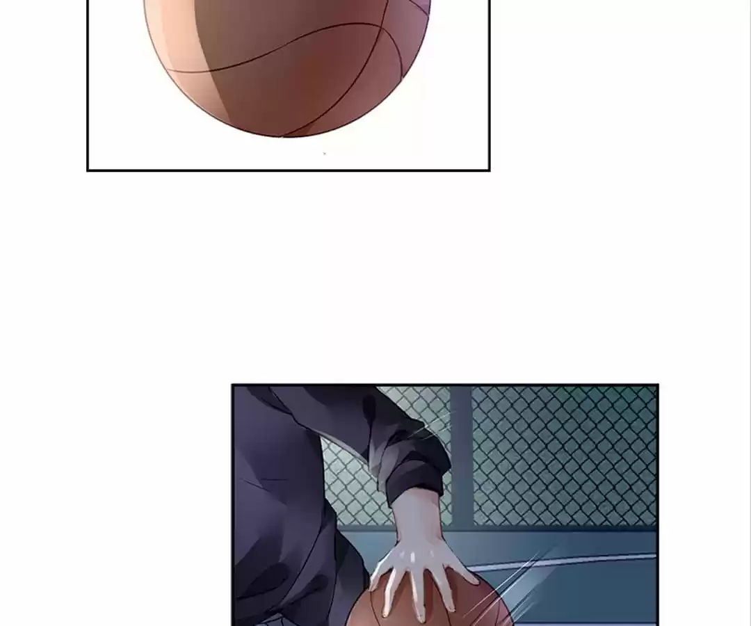 Guomin Laogong Dai Huijia Chapter 178