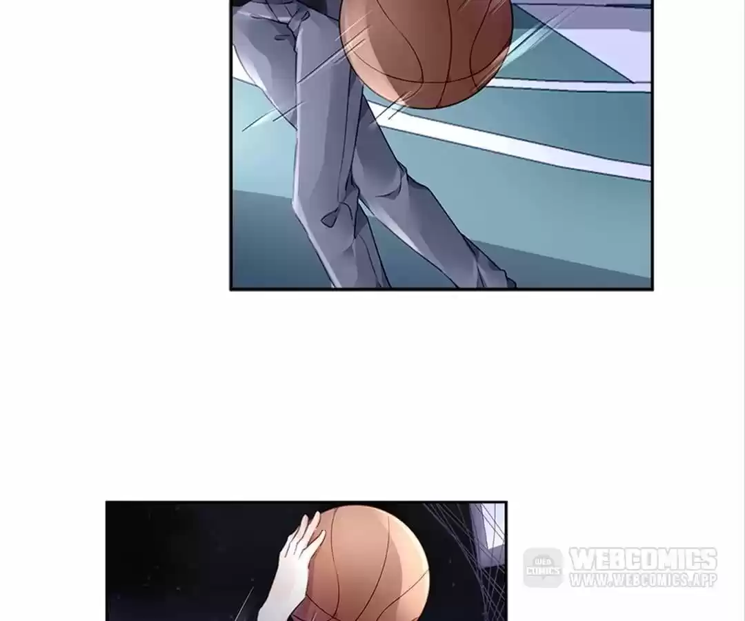 Guomin Laogong Dai Huijia Chapter 178