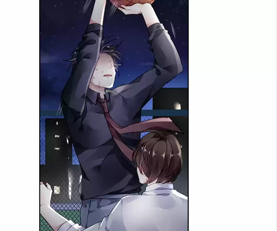 Guomin Laogong Dai Huijia Chapter 178