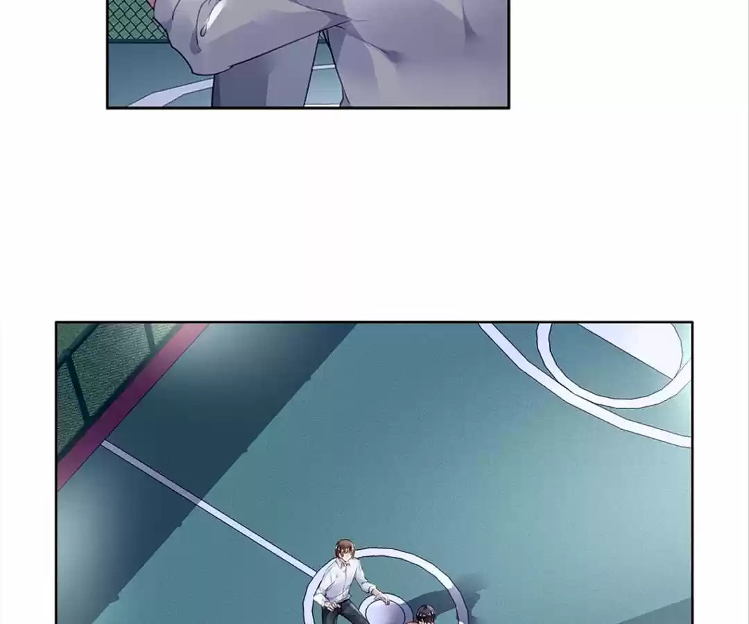 Guomin Laogong Dai Huijia Chapter 178