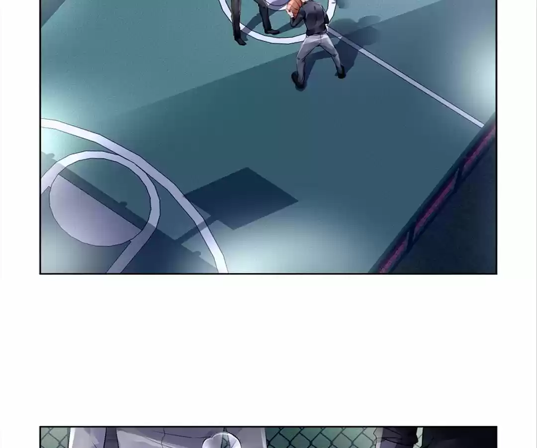 Guomin Laogong Dai Huijia Chapter 178