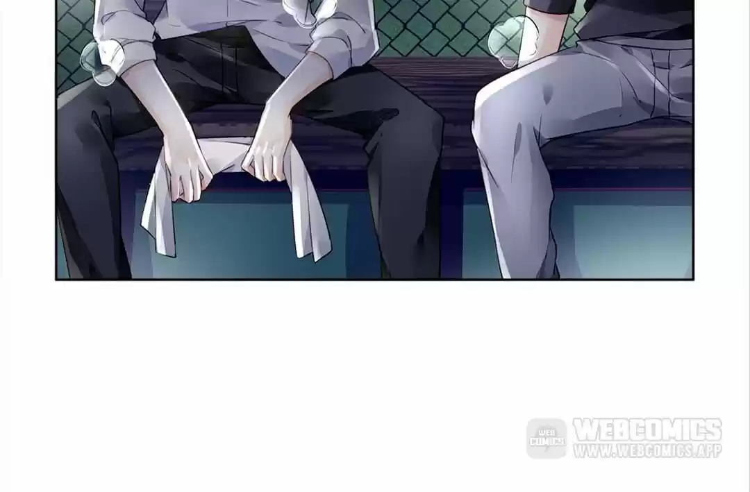 Guomin Laogong Dai Huijia Chapter 178