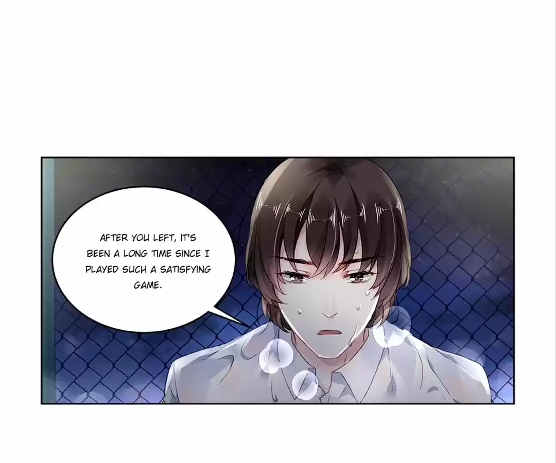 Guomin Laogong Dai Huijia Chapter 178