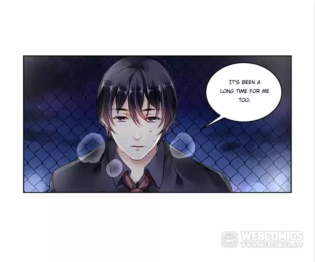 Guomin Laogong Dai Huijia Chapter 178