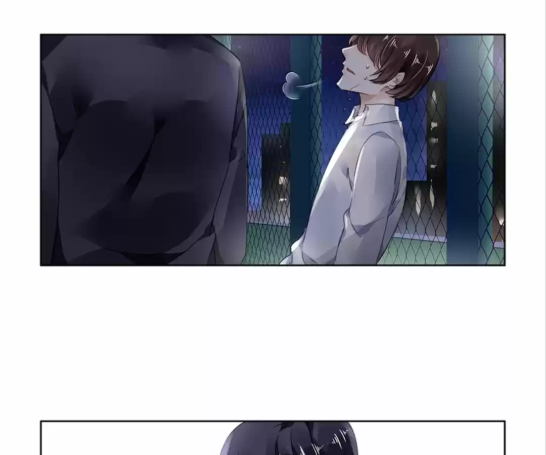 Guomin Laogong Dai Huijia Chapter 178