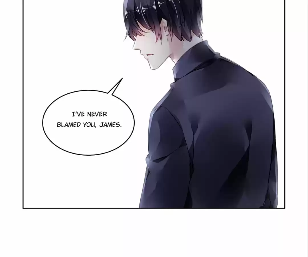 Guomin Laogong Dai Huijia Chapter 178