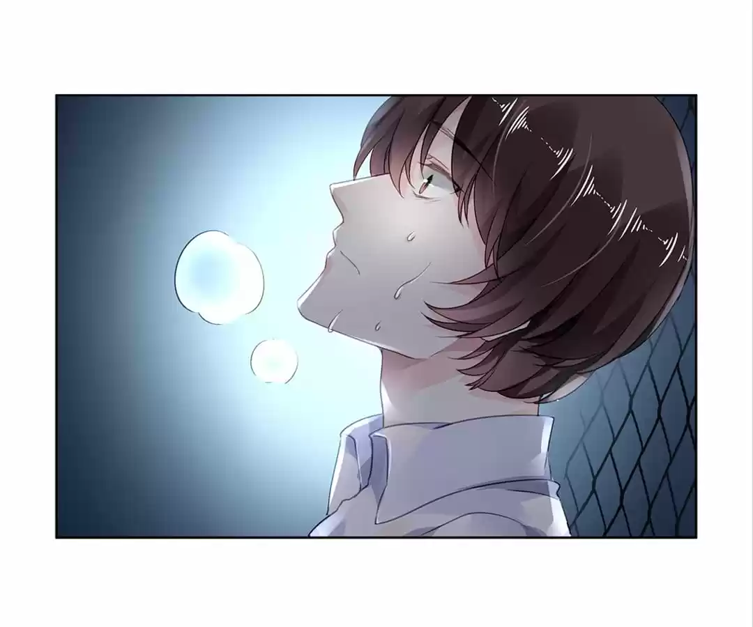 Guomin Laogong Dai Huijia Chapter 178