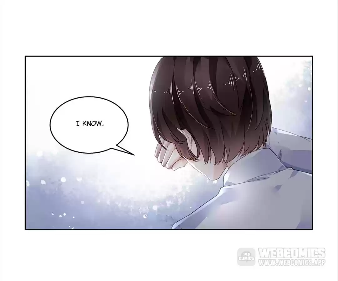 Guomin Laogong Dai Huijia Chapter 178