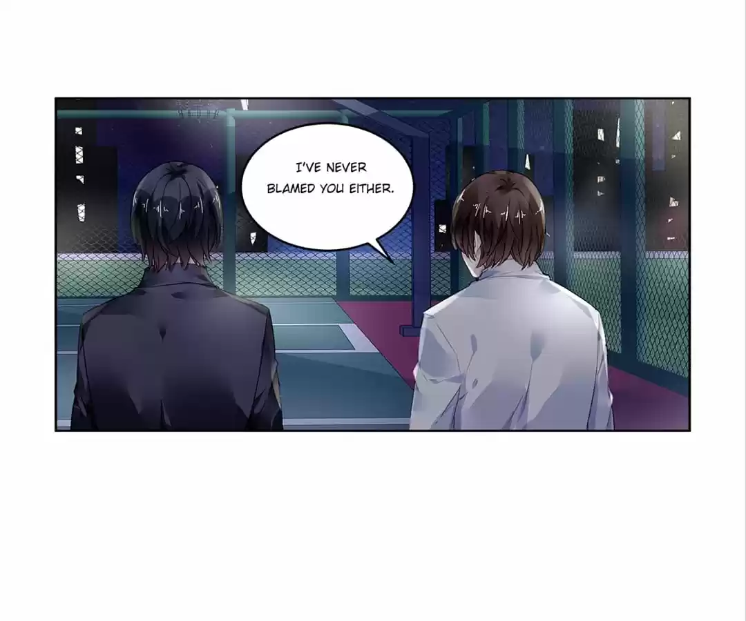 Guomin Laogong Dai Huijia Chapter 178