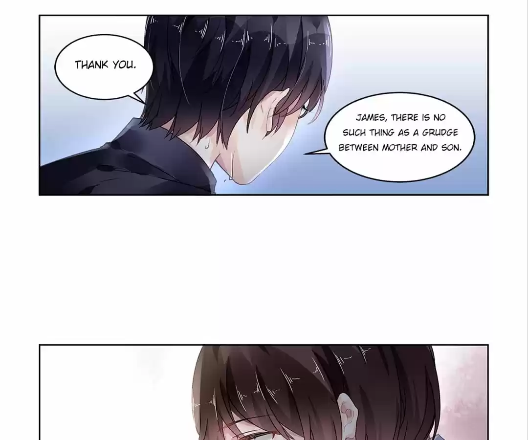 Guomin Laogong Dai Huijia Chapter 178