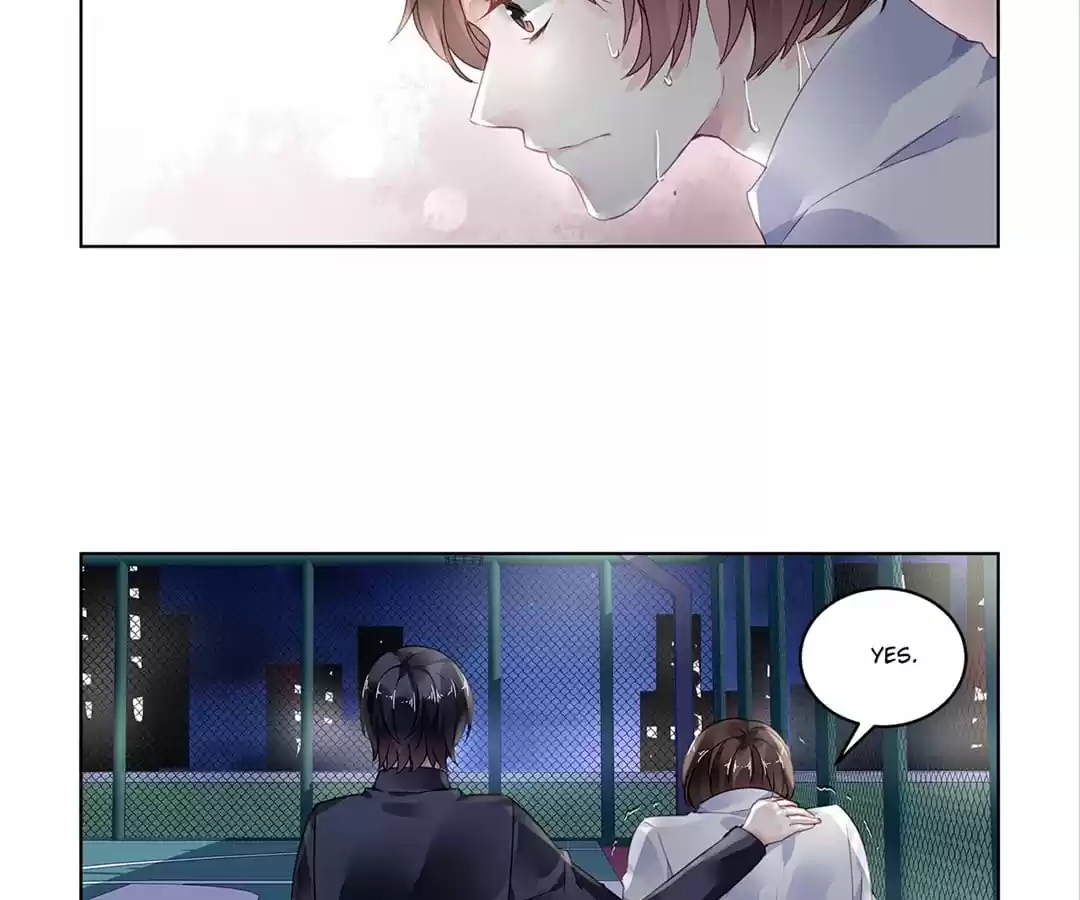 Guomin Laogong Dai Huijia Chapter 178