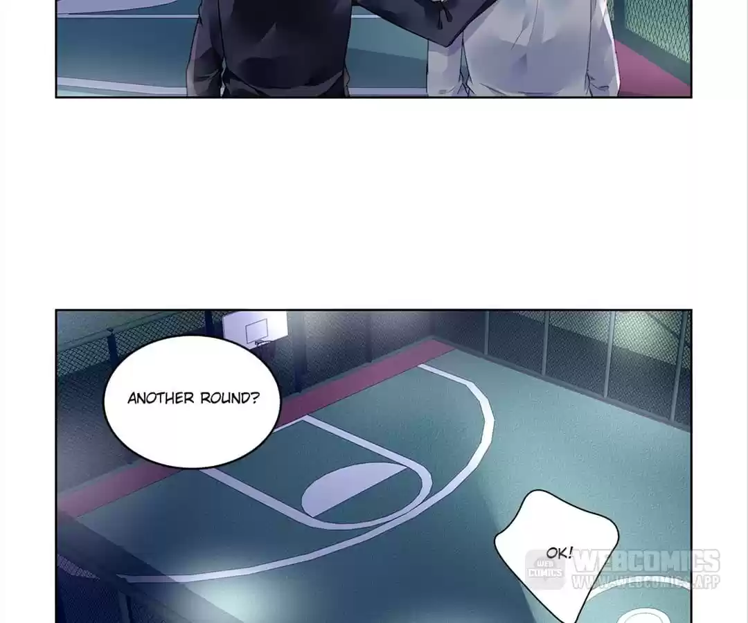 Guomin Laogong Dai Huijia Chapter 178