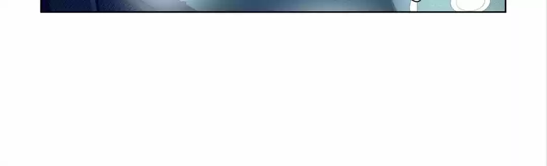 Guomin Laogong Dai Huijia Chapter 178