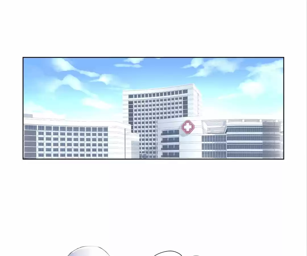 Guomin Laogong Dai Huijia Chapter 179